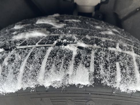 Used 2019 Audi Q7 3.0T Premium w/ Convenience Package image 24