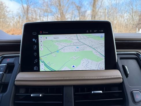 Certified 2023 Chevrolet Tahoe Premier image 32