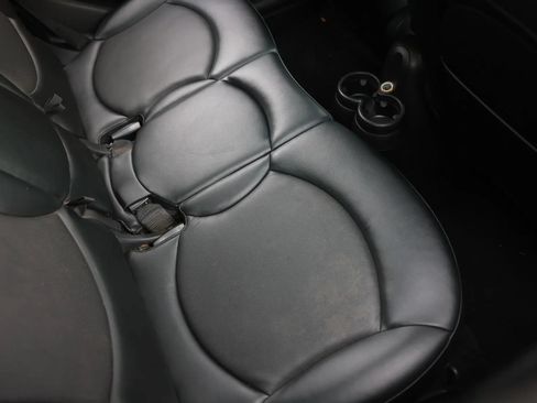 Used 2015 MINI Cooper Countryman S AWD/4WD image 22