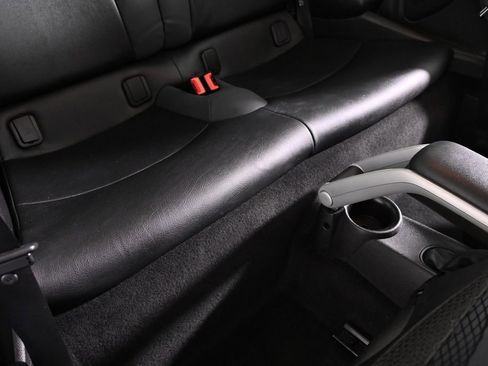 Used 2009 MINI Cooper S image 21