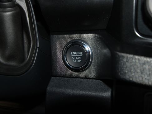 New 2026 Ford F250 Platinum AWD/4WD image 12