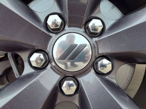 Used 2019 Dodge Challenger R/T image 65