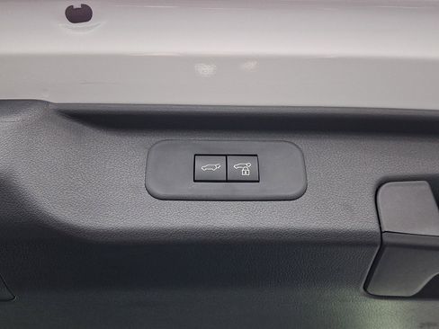 Used 2026 Toyota Grand Highlander MAX Platinum image 29