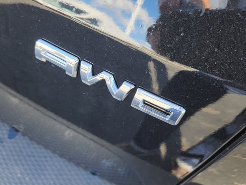 New 2026 Ford Escape Active w/ Tech Pack #1 image 21