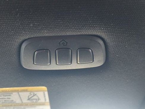 Used 2024 Ford Expedition Limited image 43