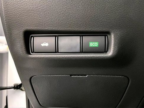 New 2026 Nissan Sentra S image 26