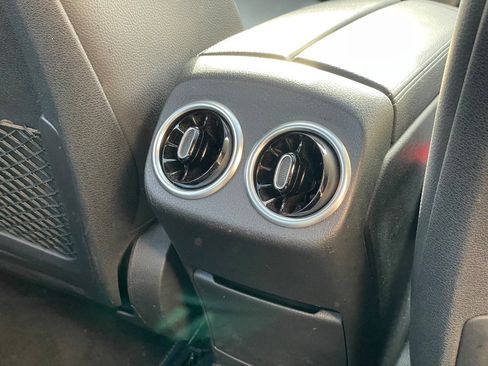 Used 2019 Mercedes-Benz A 220 image 34