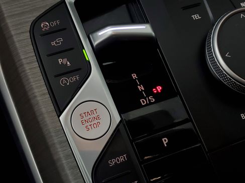 New 2026 BMW 430i xDrive Coupe w/ Premium Package image 22