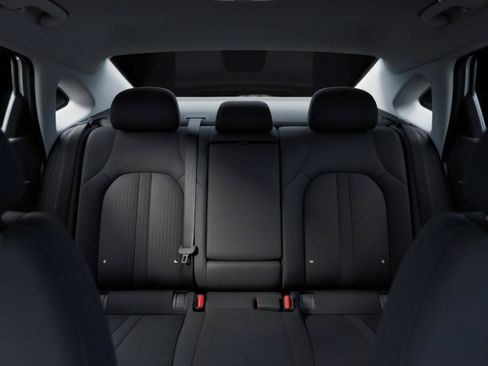 New 2026 Hyundai Sonata SE image 12