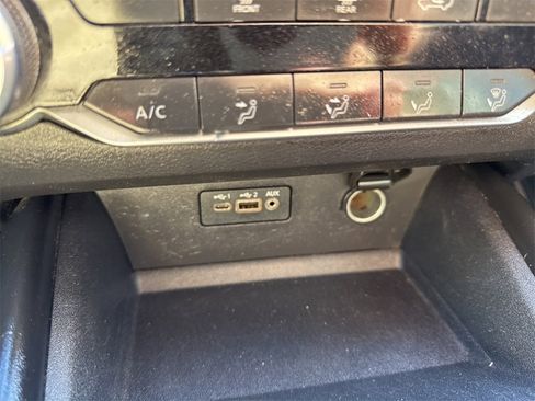 Used 2020 Nissan Altima 2.5 SR image 11