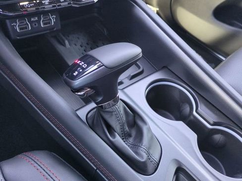 New 2026 Dodge Durango GT image 20