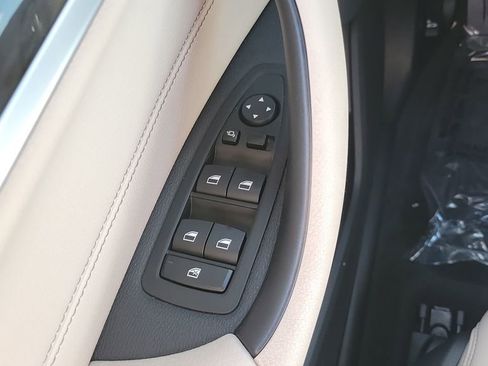 Used 2021 BMW X1 sDrive28i w/ Premium Package FWD image 28
