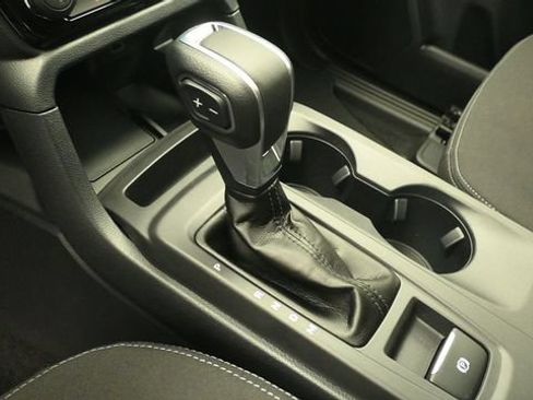 New 2026 Ford Ranger XLT AWD/4WD image 18