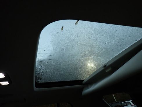 Used 2020 Chevrolet Traverse Premier w/ LPO, Floor Liner Package image 21