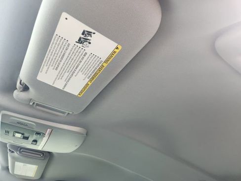 Certified 2023 Toyota Camry SE FWD image 24
