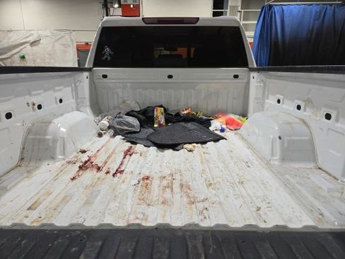 Used 2021 GMC Sierra 1500 Elevation w/ Preferred Package image 15