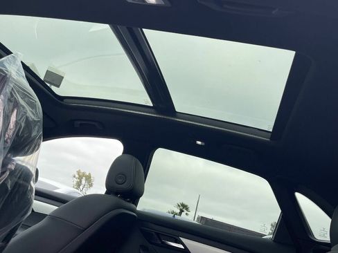 Used 2023 VinFast VF 8 Plus image 74