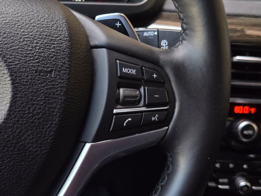 Used 2018 BMW X5 xDrive35i AWD/4WD image 25