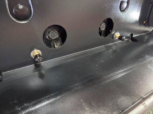 Used 2019 RAM 1500 Big Horn image 89