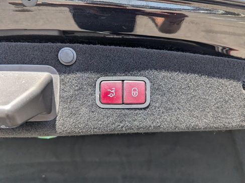 Used 2019 Mercedes-Benz S 450 4MATIC Sedan image 52