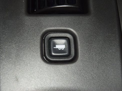 New 2025 Chevrolet Express 2500 w/ Driver Convenience Package image 21