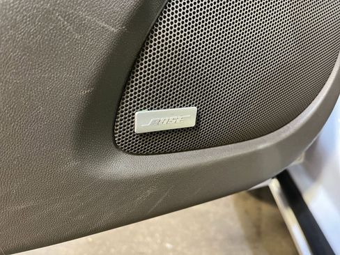 Used 2024 Chevrolet Malibu LT image 18