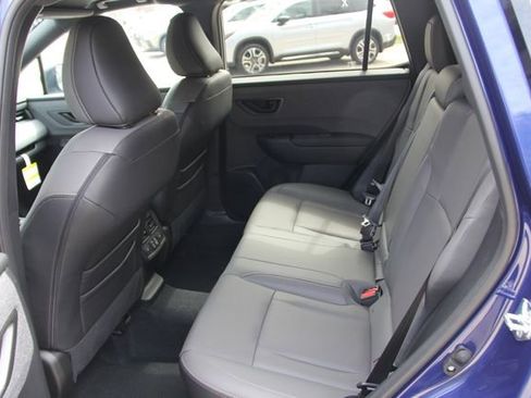 New 2026 Subaru Outback Limited XT AWD/4WD image 14