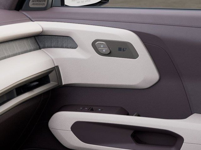 New 2027 Kia Telluride SX Prestige AWD/4WD image 25