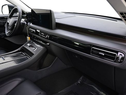 New 2026 Lincoln Aviator Reserve image 15