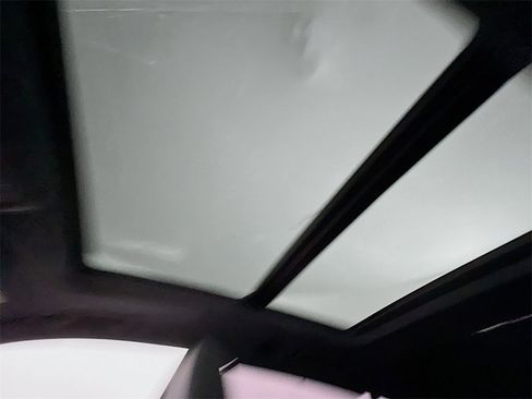 New 2026 Audi Q8 Premium Plus image 14