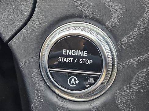 Certified 2024 Mercedes-Benz E 350 4MATIC Sedan image 21