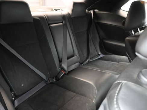 Used 2022 Dodge Challenger R/T Scat Pack image 16