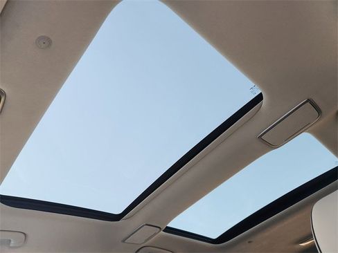 New 2026 Genesis GV80 3.5T Prestige image 20