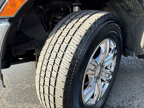 Used 2019 Ford Ranger XLT w/ Equipment Group 301A Mid AWD/4WD image 34
