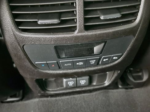 Used 2019 Acura MDX FWD w/ Technology Package image 28