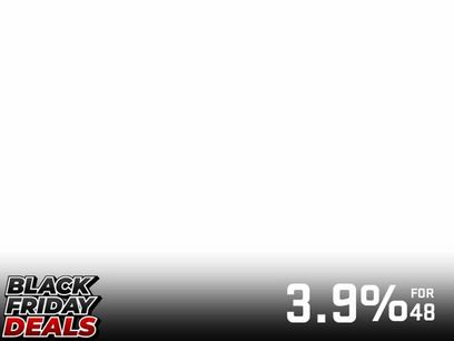 New 2025 GMC Sierra 2500 SLT w/ SLT Convenience Package