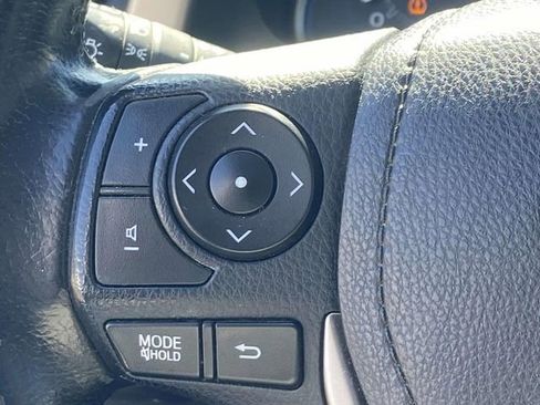 Used 2013 Toyota RAV4 Limited image 20