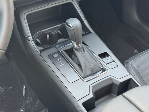 New 2026 MAZDA CX-5 2.5 S w/ Premium Package image 16