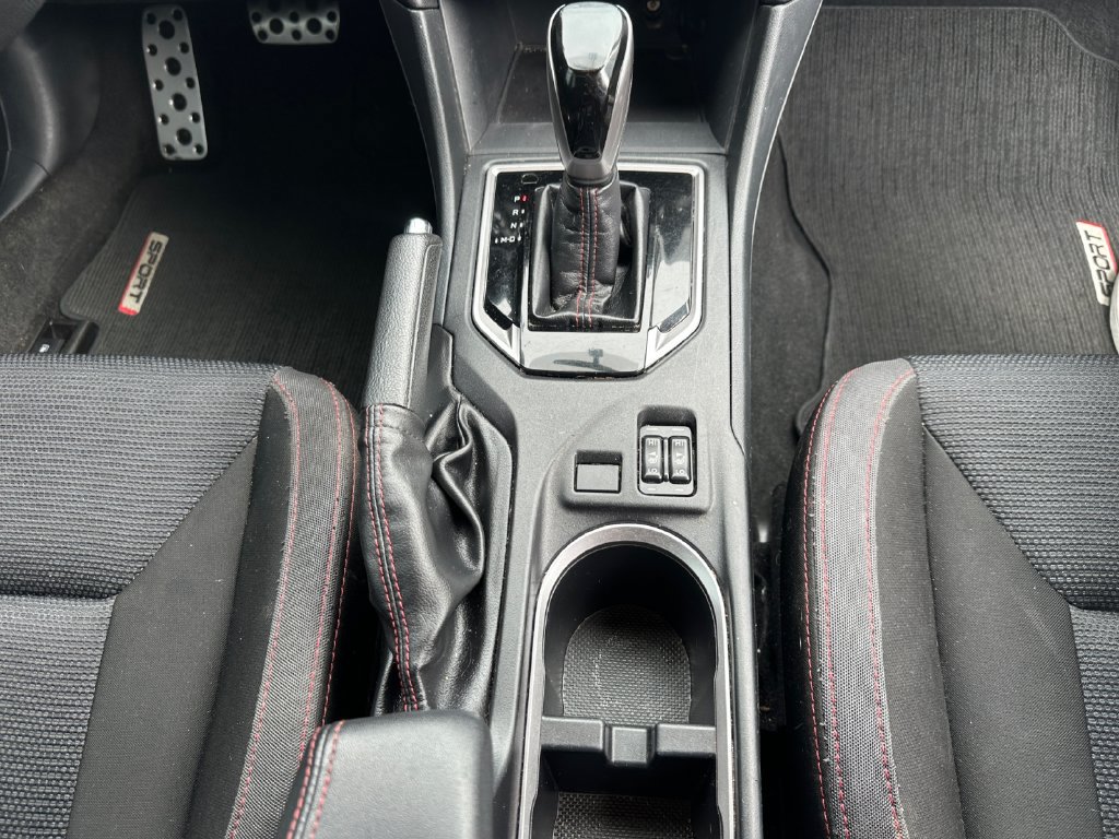 Used 2019 Subaru Impreza 2.0i Sport AWD/4WD image 17