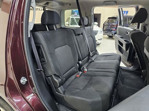 Used 2011 Honda Pilot LX image 21