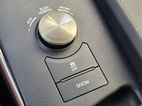 Used 2017 Lexus IS 300 AWD w/ Premium Package image 24