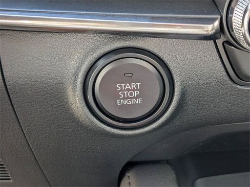 Used 2024 MAZDA MAZDA3 s image 24