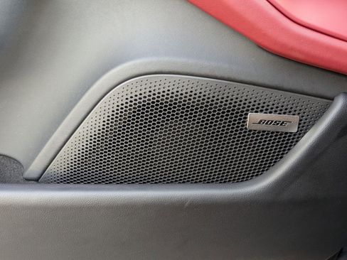 Certified 2026 Porsche Taycan image 14