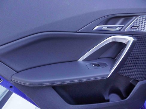 Certified 2025 BMW X1 M35i image 33