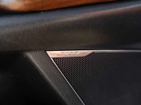 Used 2016 MAZDA CX-9 Signature image 22