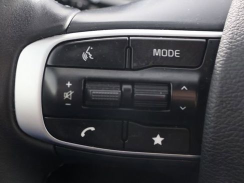 Used 2023 Kia Sportage X-Pro Prestige AWD/4WD image 11