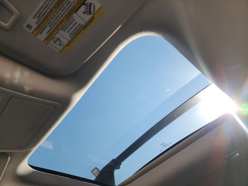 Used 2021 Ford Bronco Sport First Edition image 32