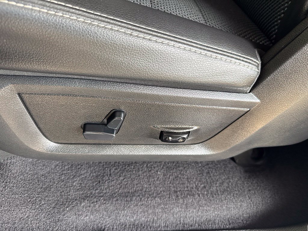 Used 2016 RAM 1500 Sport w/ Remote Start & Security Group AWD/4WD image 20
