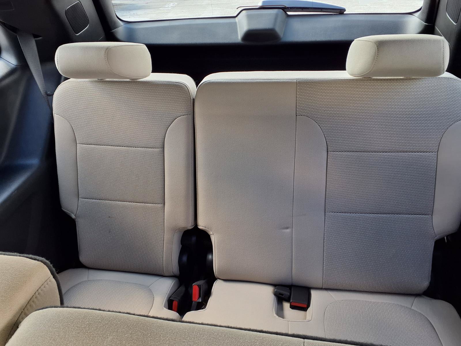 Used 2023 Chevrolet Traverse LS w/ Safety Package FWD image 20