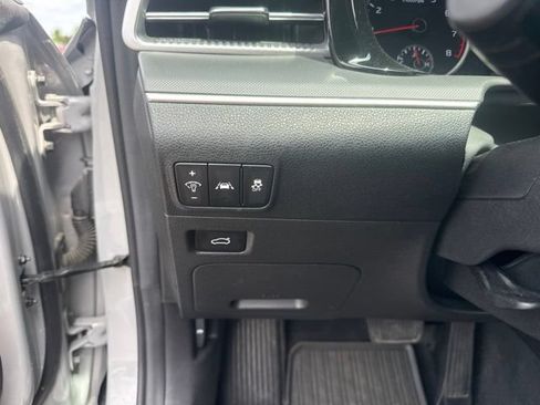 Used 2023 Kia K5 GT-Line AWD/4WD image 13